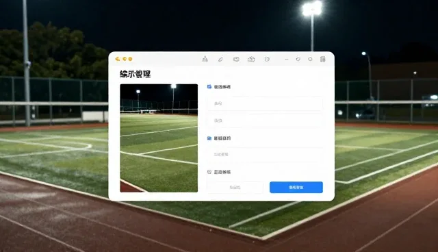 AI提示词工作台