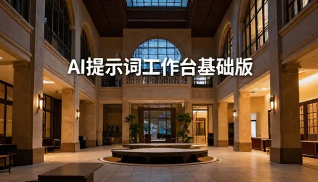 AI提示词交易怎么发布:如何实现高效传播