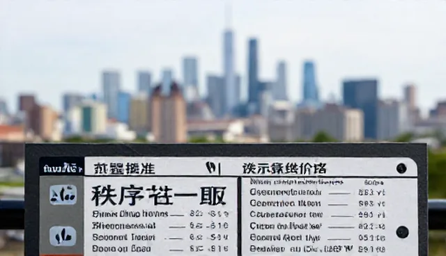 提示词保存与复用功能的适用场景与限制