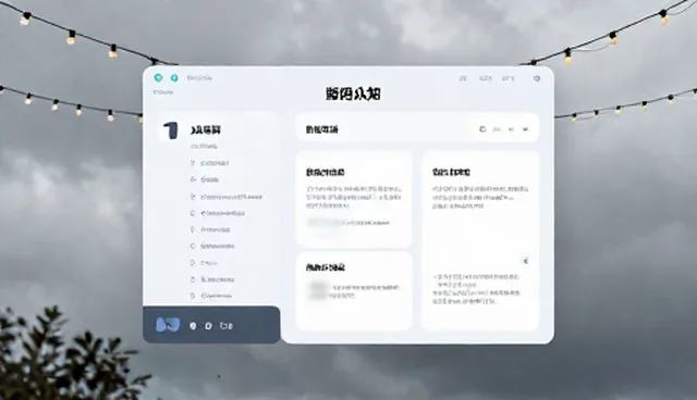 ai提示词训练营作业如何用检查要点提升复用功能