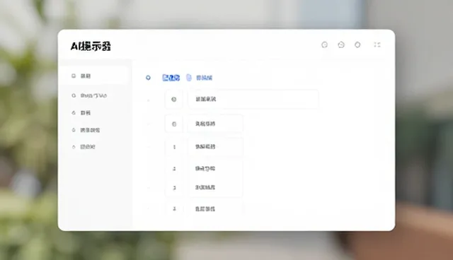 prompt交易真的有人赚钱吗:创作流程整合中的盈利分析