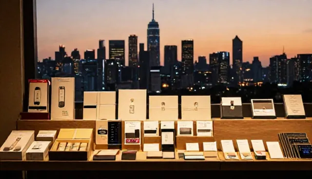 提示词交易往期合集:如何选择合适的图片编辑依据