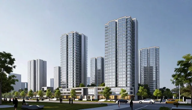 prompt交易视频号直播的性能优化建议