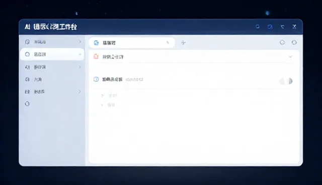 ai提示词交易月报：智能推荐的适用条件与选择依据
