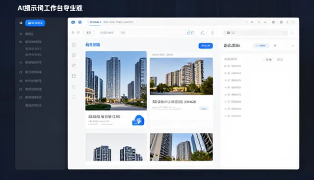 图像识别复用功能选型与使用建议