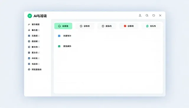 提示词交易适合什么人做