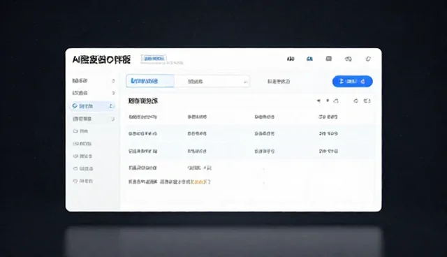 如何优化sell prompts on gumroad的提示词效果？