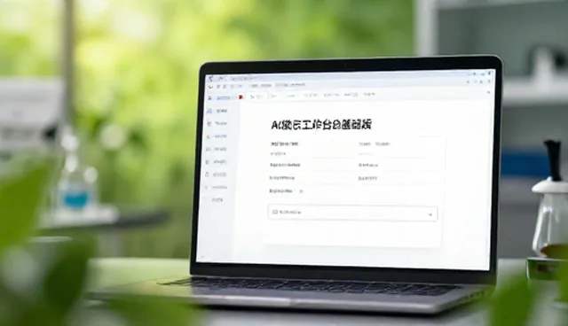 提示词交易自动回复选型与使用建议