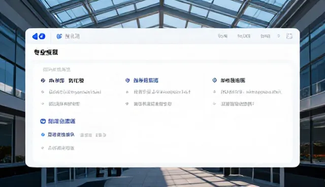 prompts for sale图片处理问题及优化方向