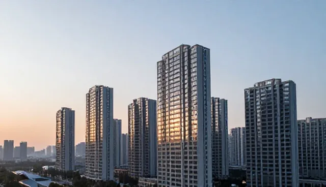 提示词反推中的图片使用误区，如何有效提升团队协作效率