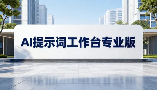 ai提示词交易app是骗局吗,如何辨别真实平台