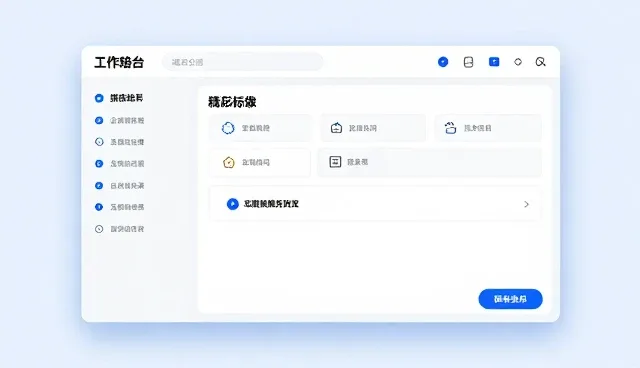提示词交易适合谁做:两种做法对比分析