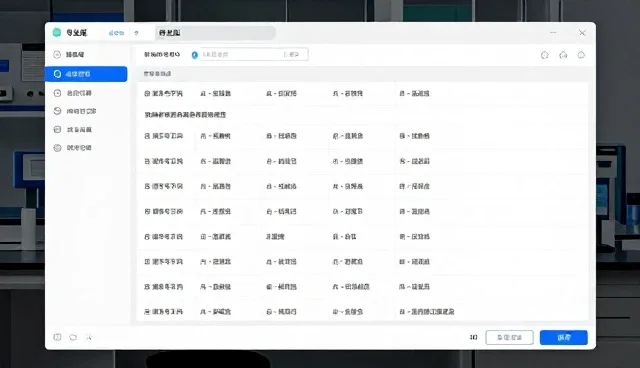 如何确保prompt交易全流程中的数据安全？