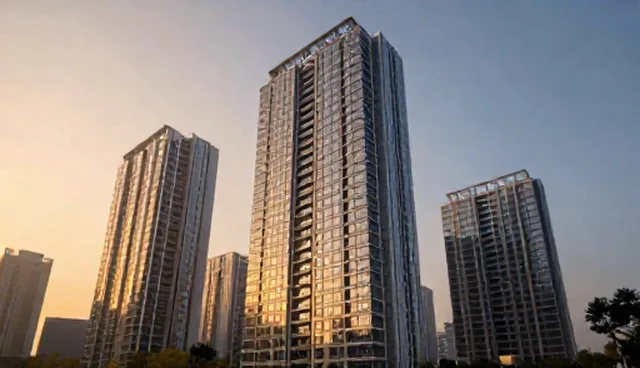 prompt交易怎么发帖:两种做法对比及实际取舍
