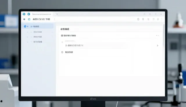 AI提示词交易合规风险如何规避？