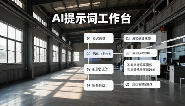 短视频提示词议价如何避免功能限制？
