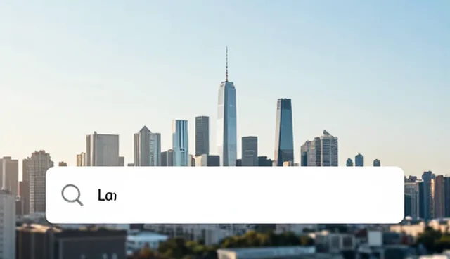 卖提示词哪里有,两种做法对比分析