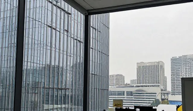 用户需求分析中的性能与适用条件检查要点